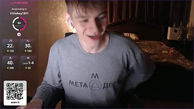 dantebigboi300 online show from 02/04/25, 05:45