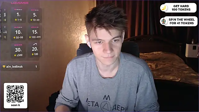 dantebigboi300 online show from 02/06/25, 05:51