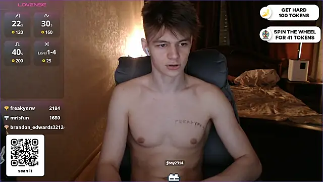 dantebigboi300 online show from 02/08/25, 11:45