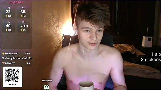 dantebigboi300 online show from 02/09/25, 09:06