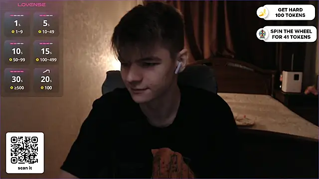 dantebigboi300 online show from 02/10/25, 06:13