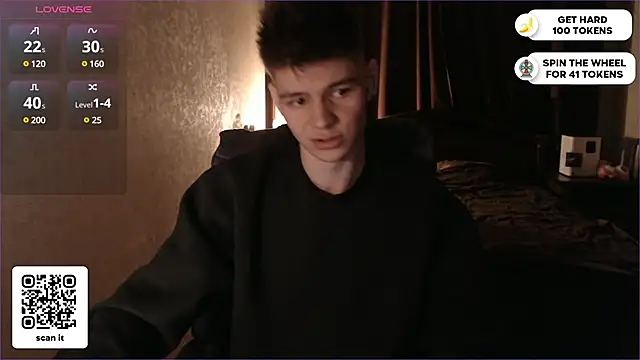 dantebigboi300 online show from 02/15/25, 05:28