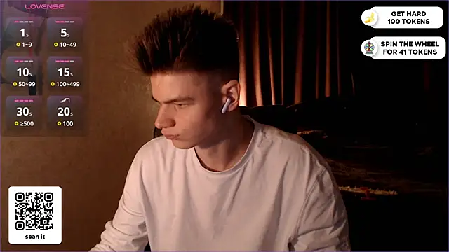 dantebigboi300 online show from 02/19/25, 05:27