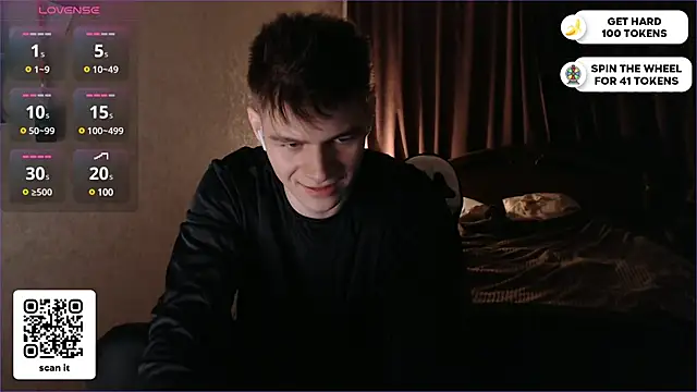 dantebigboi300 online show from 02/22/25, 07:25