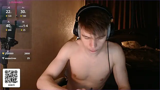 dantebigboi300 online show from 02/23/25, 09:59