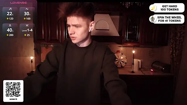 dantebigboi300 online show from 03/01/25, 08:31