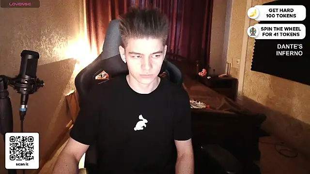 dantebigboi300 online show from 03/04/25, 01:01