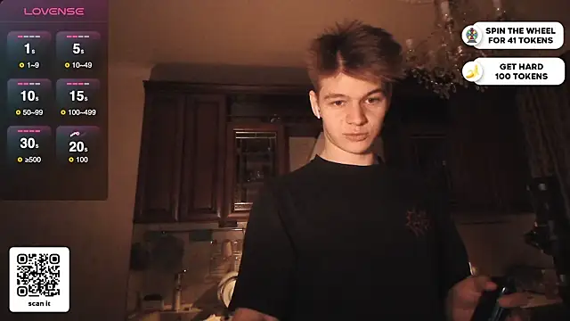 dantebigboi300 online show from 03/20/25, 08:40