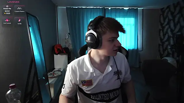 dantebigboi300 online show from 10/03/25, 09:39