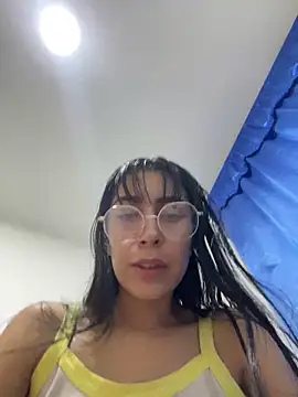  alabina  online show from 12/29/24, 11:18