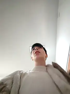 Snapshot of KylieLipa chatting on 12/01/24, 06:08 KylieLipa online show from 12/01/24, 06:08