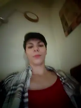 Snapshot of KylieLipa chatting on 12/18/24, 03:04 KylieLipa online show from 12/18/24, 03:04