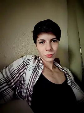 Snapshot of KylieLipa chatting on 12/30/24, 09:29 KylieLipa online show from 12/30/24, 09:29