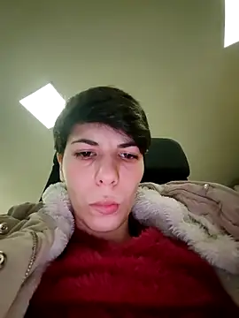 Snapshot of KylieLipa chatting on 01/06/25, 08:28 KylieLipa online show from 01/06/25, 08:28