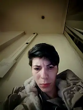 Snapshot of KylieLipa chatting on 01/11/25, 06:23 KylieLipa online show from 01/11/25, 06:23