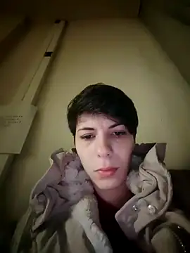 Snapshot of KylieLipa chatting on 01/12/25, 06:59 KylieLipa online show from 01/12/25, 06:59