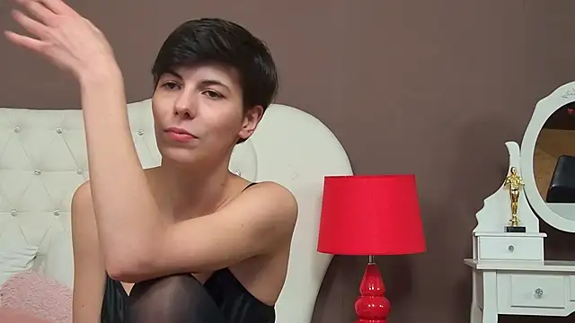 Snapshot of KylieLipa chatting on 01/15/25, 03:33 KylieLipa online show from 01/15/25, 03:33