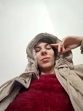 Snapshot of KylieLipa chatting on 01/17/25, 06:12 KylieLipa online show from 01/17/25, 06:12