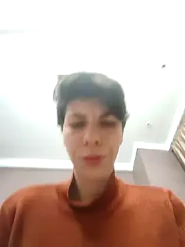 Snapshot of KylieLipa chatting on 01/28/25, 09:29 KylieLipa online show from 01/28/25, 09:29