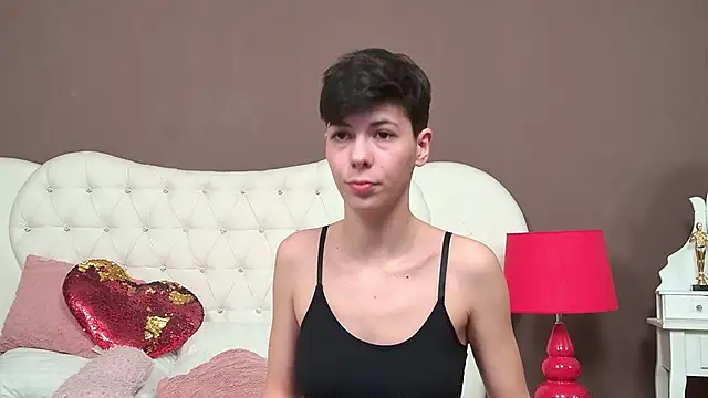 Snapshot of KylieLipa chatting on 01/29/25, 08:35 KylieLipa online show from 01/29/25, 08:35