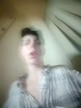 Snapshot of KylieLipa chatting on 01/31/25, 05:10 KylieLipa online show from 01/31/25, 05:10