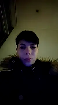 Snapshot of KylieLipa chatting on 02/08/25, 07:38 KylieLipa online show from 02/08/25, 07:38