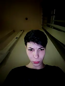 Snapshot of KylieLipa chatting on 02/14/25, 06:51 KylieLipa online show from 02/14/25, 06:51