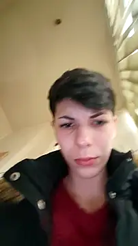 Snapshot of KylieLipa chatting on 02/15/25, 12:33 KylieLipa online show from 02/15/25, 12:33