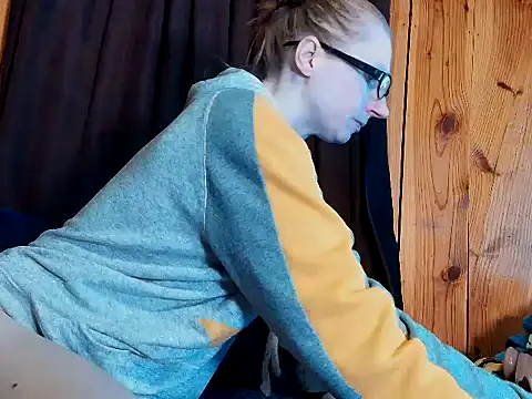 Daddyshairypits online show from 03/20/25, 03:14
