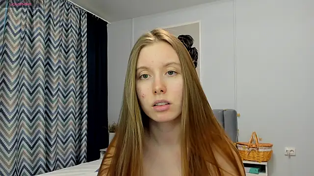 Peggy Beauty online show from 01/30/25, 08:54