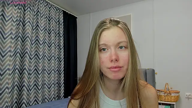 Peggy Beauty online show from 02/08/25, 06:55