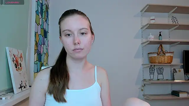 Peggy Beauty online show from 10/01/25, 07:20