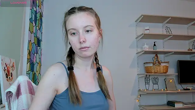 Peggy Beauty online show from 10/13/25, 12:10