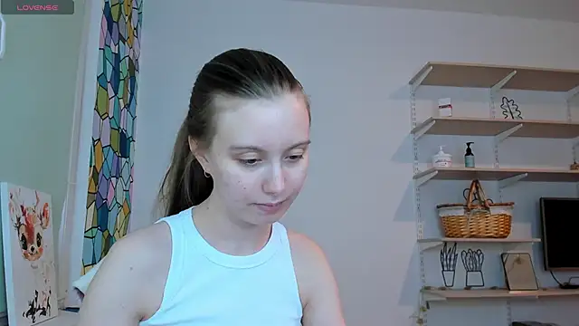 Peggy Beauty online show from 10/14/25, 11:05