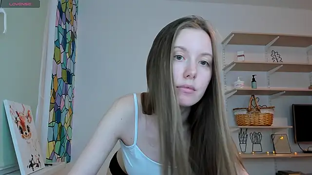 Peggy Beauty online show from 10/18/25, 07:47