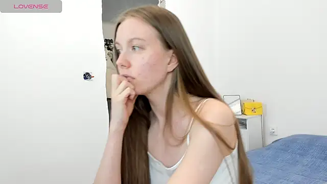 Peggy Beauty online show from 04/25/26, 05:32
