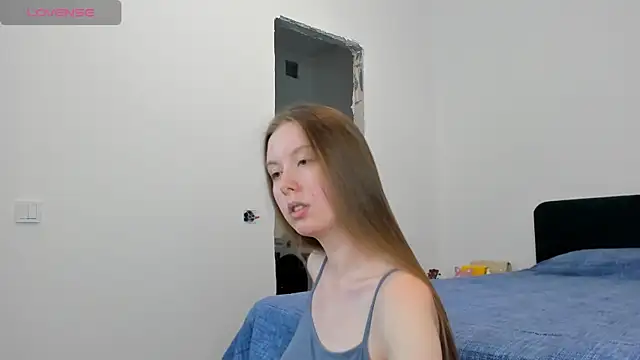 Peggy Beauty online show from 05/09/26, 05:29