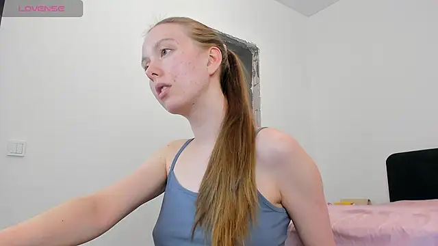 Peggy Beauty online show from 05/11/26, 07:22