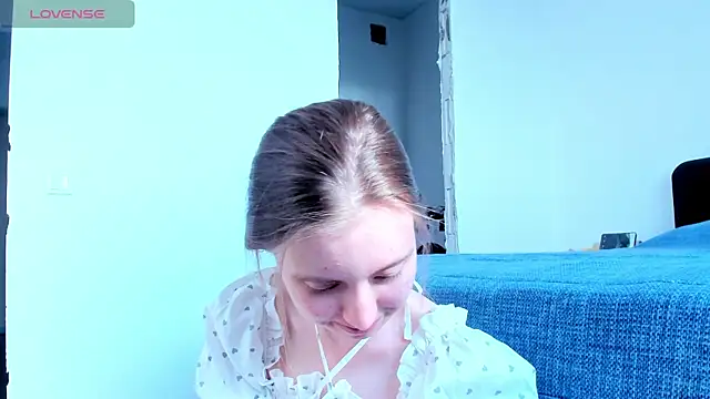 Peggy Beauty online show from 05/20/26, 01:06