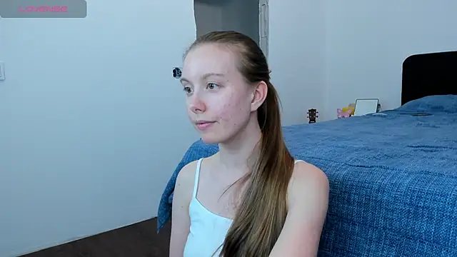 Peggy Beauty online show from 05/23/26, 05:06
