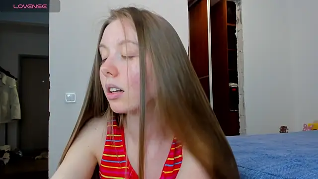 Peggy Beauty online show from 05/29/26, 07:01