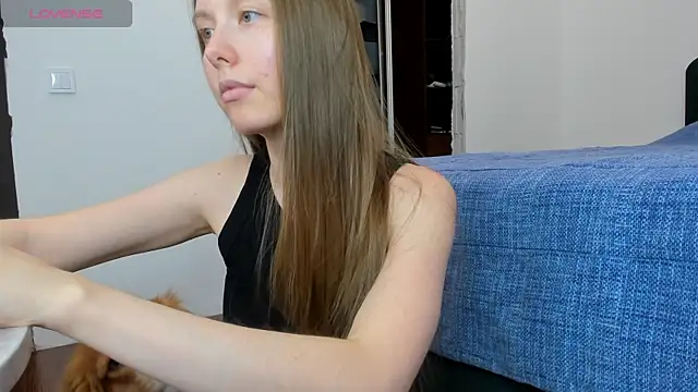 Peggy Beauty online show from 06/04/26, 05:41