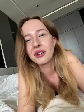 Nura n Sarah online show from 07/24/26, 05:05