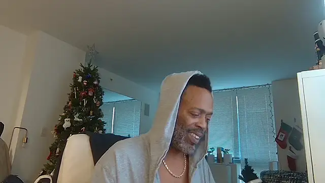 theblacklordmaster online show from 12/03/24, 04:28