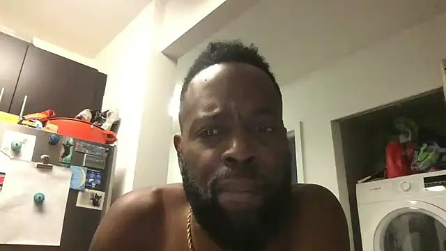 theblacklordmaster online show from 09/16/25, 12:17