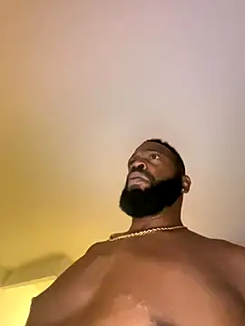 theblacklordmaster online show from 09/28/25, 03:34