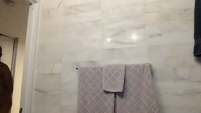 theblacklordmaster online show from 09/29/25, 11:37