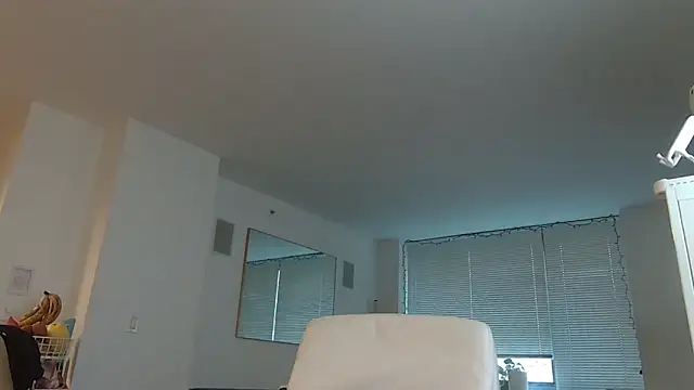 theblacklordmaster online show from 10/01/25, 12:11