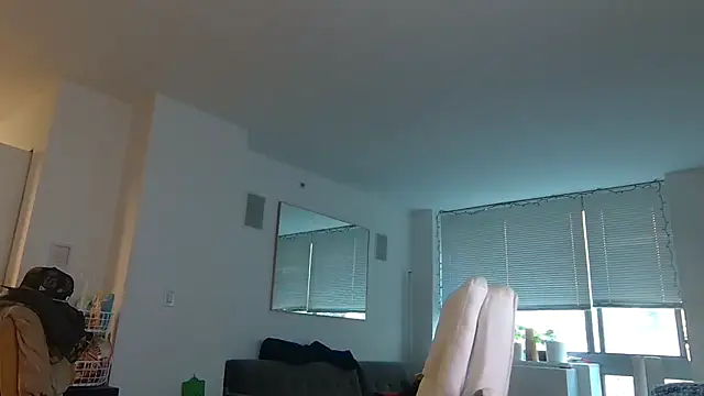 theblacklordmaster online show from 10/07/25, 01:19