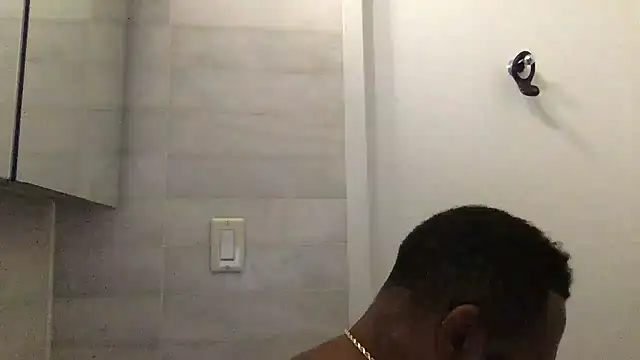 theblacklordmaster online show from 10/10/25, 12:15